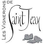 (c) Muscat-saintjeanminervois.com