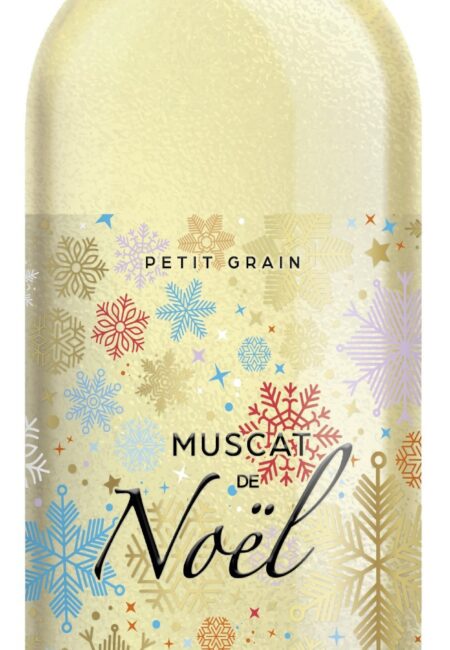 Muscat de Noël